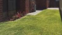 9 Quairading Rise, Dawesville, WA 6211 AUS