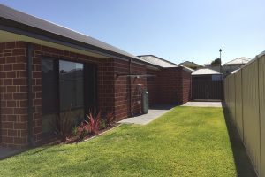 9 Quairading Rise, Dawesville, WA 6211 AUS