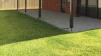 9 Quairading Rise, Dawesville, WA 6211 AUS