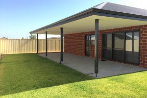 9 Quairading Rise, Dawesville, WA 6211 AUS