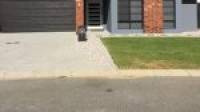 9 Quairading Rise, Dawesville, WA 6211 AUS