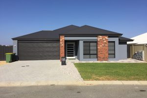 9 Quairading Rise, Dawesville, WA 6211 AUS