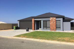 9 Quairading Rise, Dawesville, WA 6211 AUS