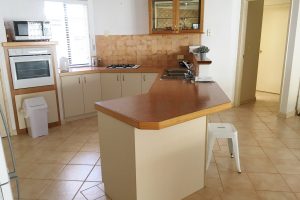 35 Willoughbridge Crescent, ERSKINE, WA 6210 AUS