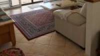35 Willoughbridge Crescent, ERSKINE, WA 6210 AUS