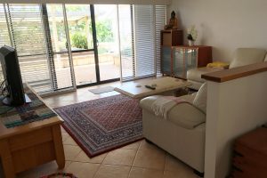 35 Willoughbridge Crescent, ERSKINE, WA 6210 AUS