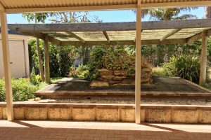 35 Willoughbridge Crescent, ERSKINE, WA 6210 AUS