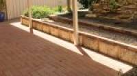 35 Willoughbridge Crescent, ERSKINE, WA 6210 AUS