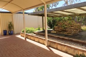 35 Willoughbridge Crescent, ERSKINE, WA 6210 AUS