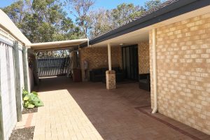 35 Willoughbridge Crescent, ERSKINE, WA 6210 AUS