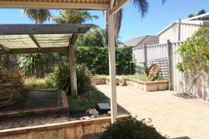 35 Willoughbridge Crescent, ERSKINE, WA 6210 AUS