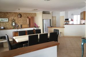 35 Willoughbridge Crescent, ERSKINE, WA 6210 AUS