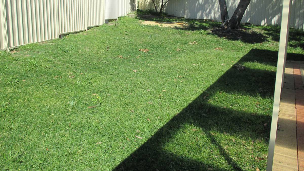11 Pinkett Close, Dawesville, WA 6211 AUS
