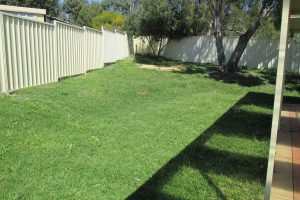 11 Pinkett Close, Dawesville, WA 6211 AUS