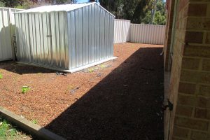 11 Pinkett Close, Dawesville, WA 6211 AUS