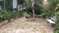 3 Tanjinn Street, DAWESVILLE, WA 6211 AUS