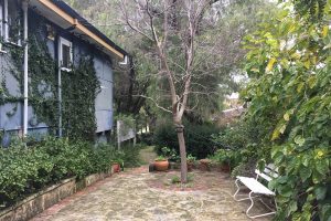 3 Tanjinn Street, DAWESVILLE, WA 6211 AUS