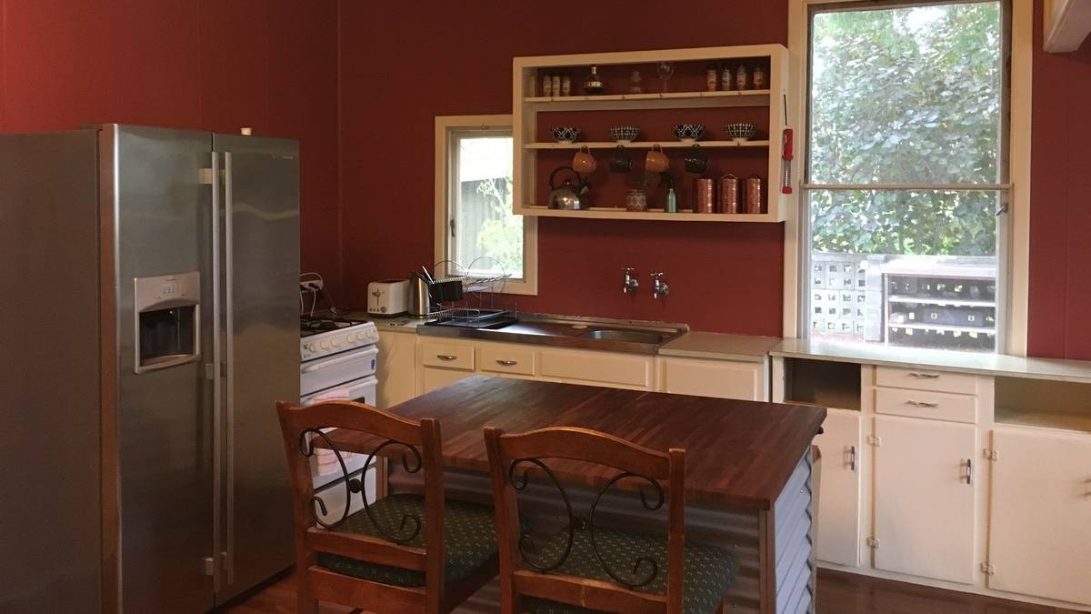 3 Tanjinn Street, DAWESVILLE, WA 6211 AUS