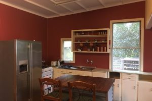3 Tanjinn Street, DAWESVILLE, WA 6211 AUS