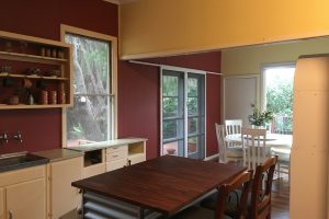 3 Tanjinn Street, DAWESVILLE, WA 6211 AUS
