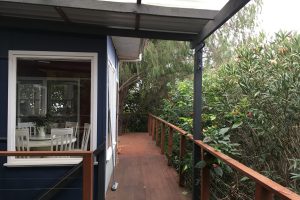 3 Tanjinn Street, DAWESVILLE, WA 6211 AUS