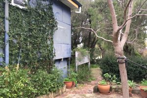 3 Tanjinn Street, DAWESVILLE, WA 6211 AUS