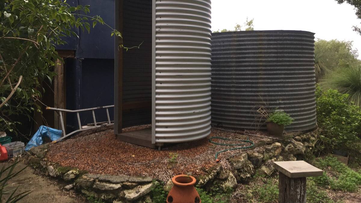 3 Tanjinn Street, DAWESVILLE, WA 6211 AUS