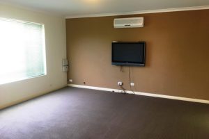 5/38 George Street, Mandurah, WA 6210 AUS
