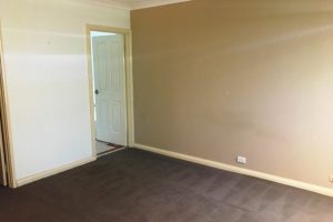 5/38 George Street, Mandurah, WA 6210 AUS