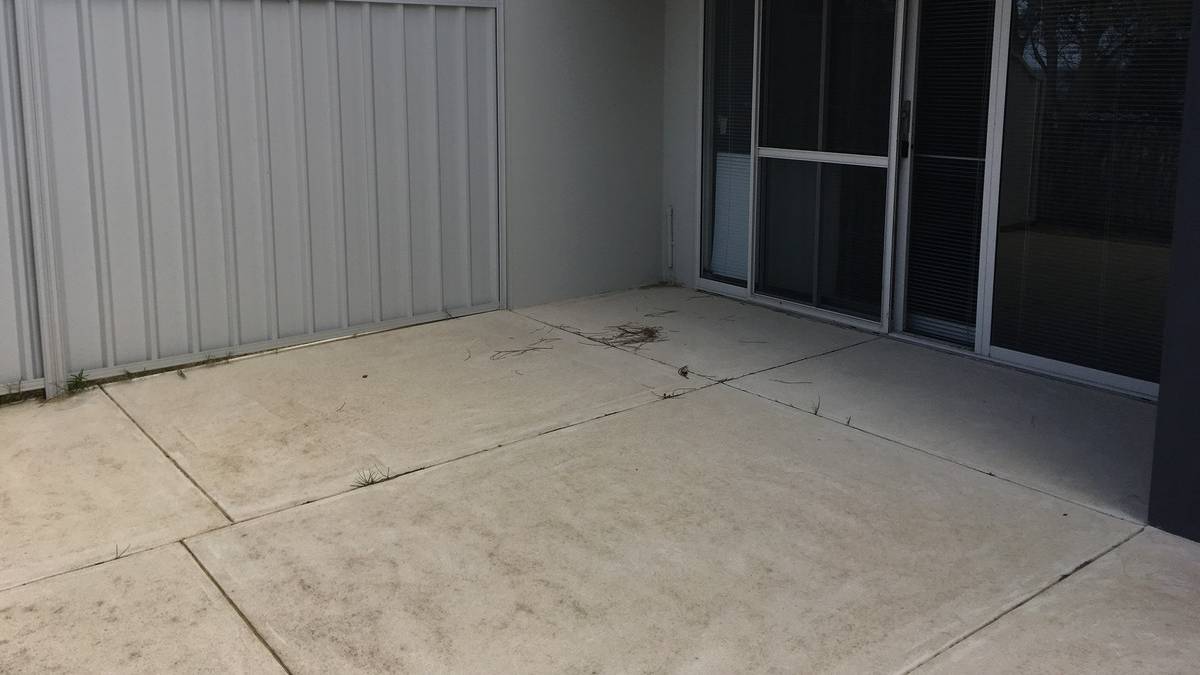 31/15 Kardan Loop, Falcon, WA 6210 AUS