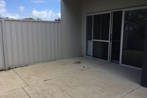 31/15 Kardan Loop, Falcon, WA 6210 AUS