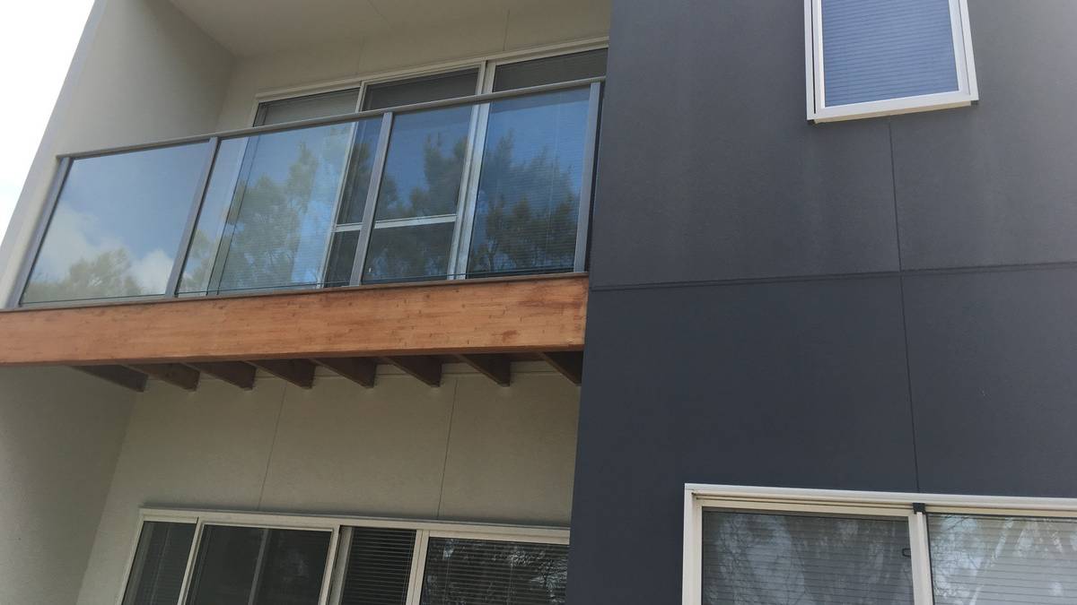 31/15 Kardan Loop, Falcon, WA 6210 AUS