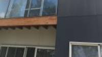 31/15 Kardan Loop, Falcon, WA 6210 AUS