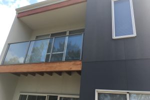 31/15 Kardan Loop, Falcon, WA 6210 AUS