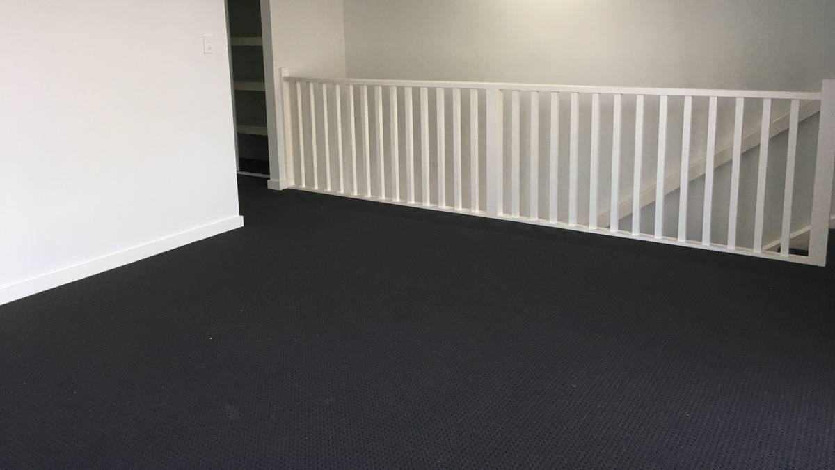31/15 Kardan Loop, Falcon, WA 6210 AUS