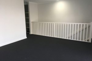 31/15 Kardan Loop, Falcon, WA 6210 AUS