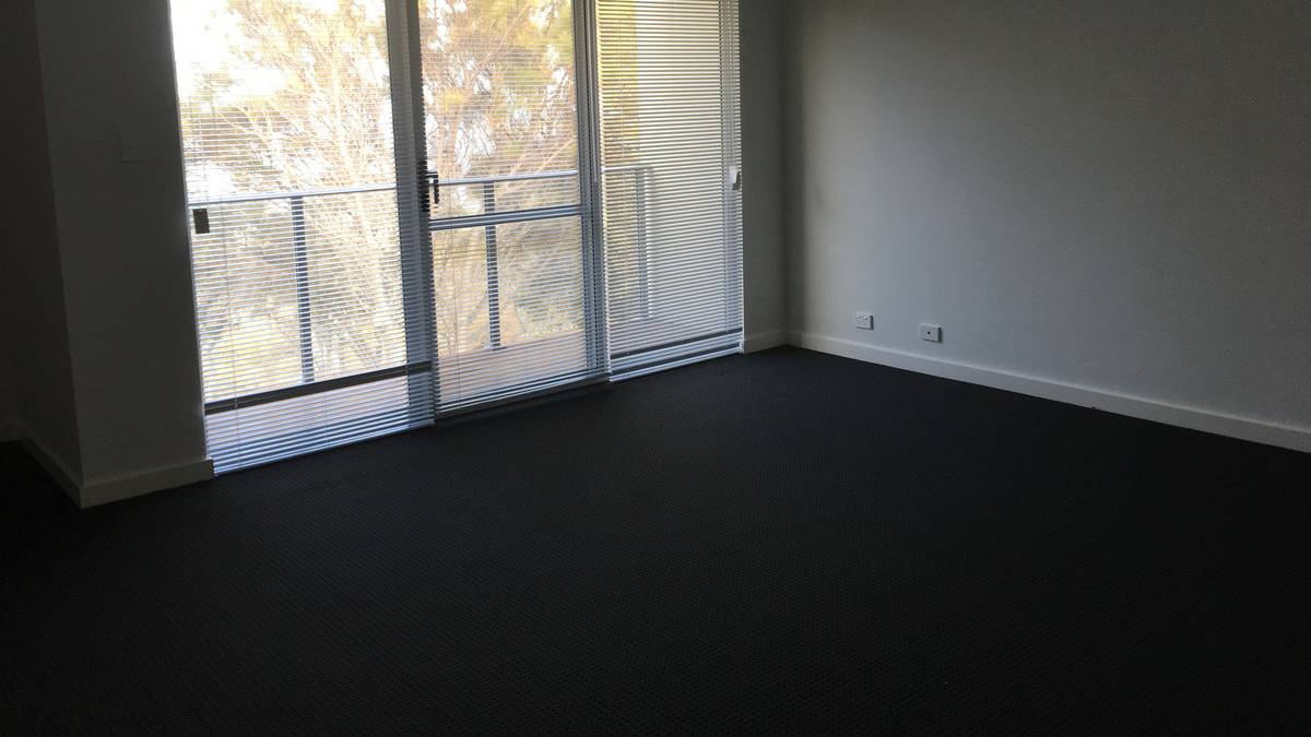 31/15 Kardan Loop, Falcon, WA 6210 AUS