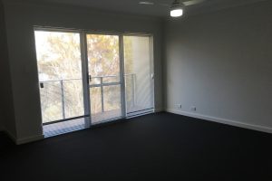 31/15 Kardan Loop, Falcon, WA 6210 AUS