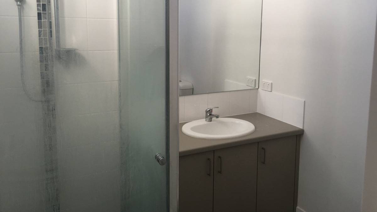 31/15 Kardan Loop, Falcon, WA 6210 AUS