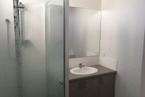 31/15 Kardan Loop, Falcon, WA 6210 AUS