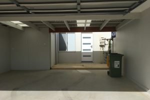 31/15 Kardan Loop, Falcon, WA 6210 AUS
