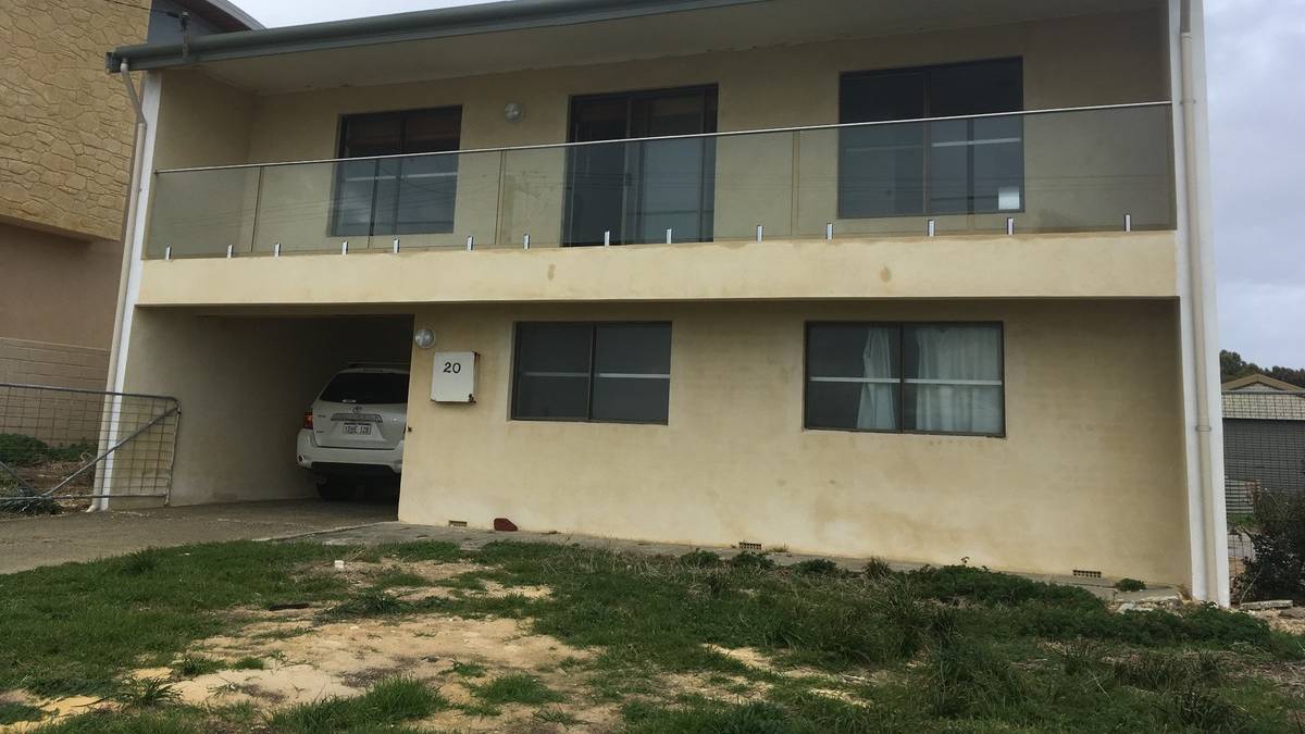 20 Gretel Drive, Falcon, WA 6210 AUS