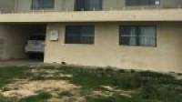 20 Gretel Drive, Falcon, WA 6210 AUS