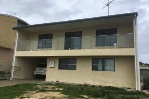 20 Gretel Drive, Falcon, WA 6210 AUS