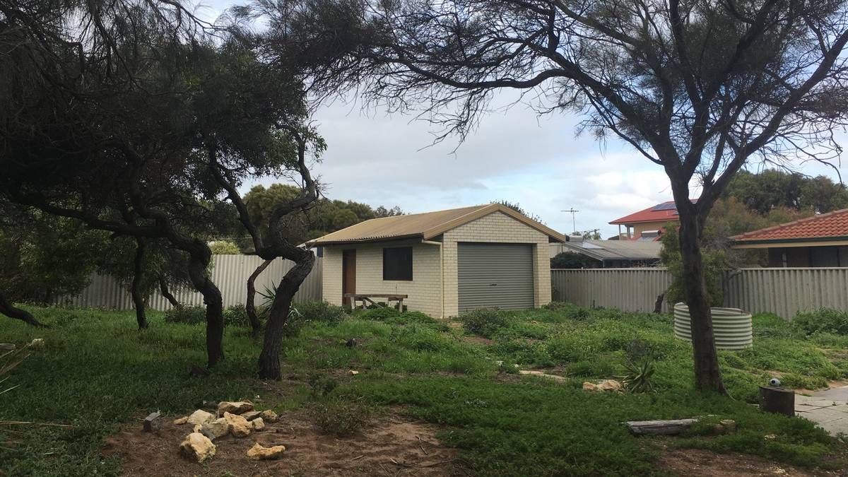 20 Gretel Drive, Falcon, WA 6210 AUS