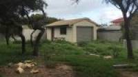 20 Gretel Drive, Falcon, WA 6210 AUS