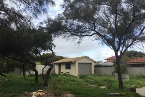20 Gretel Drive, Falcon, WA 6210 AUS