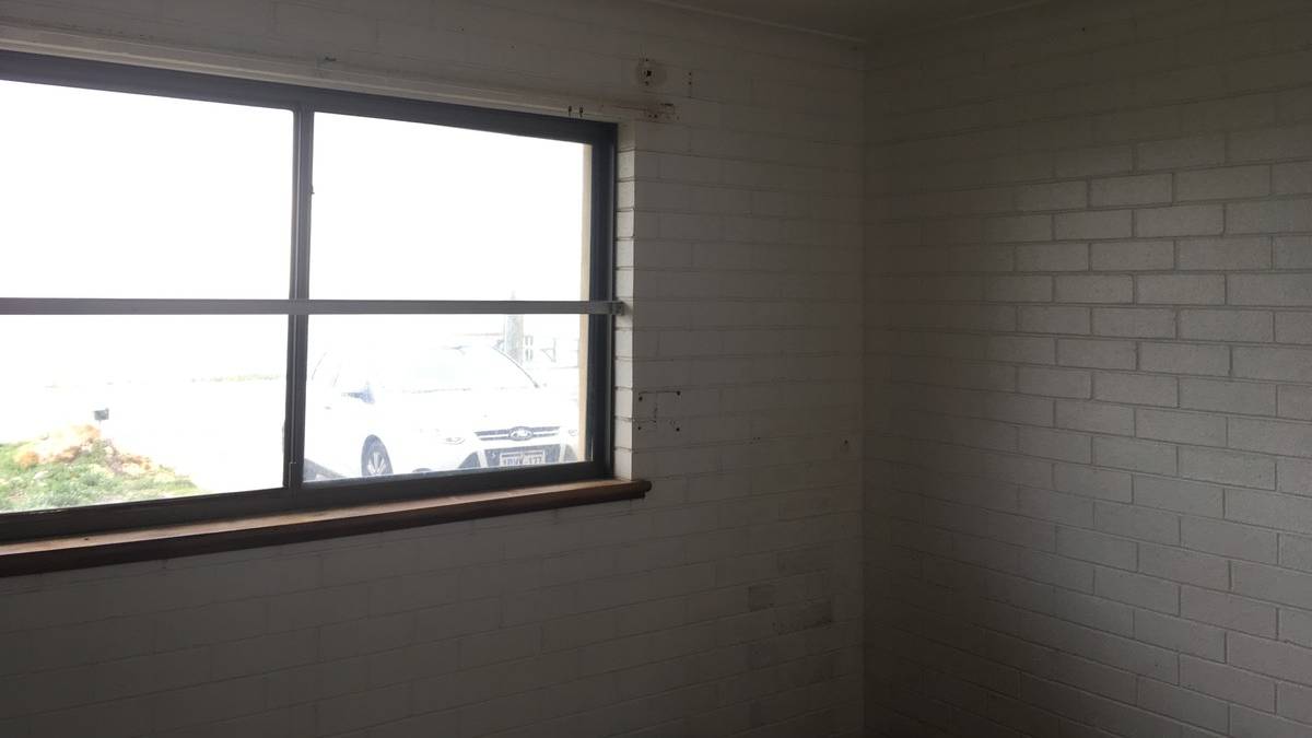 20 Gretel Drive, Falcon, WA 6210 AUS