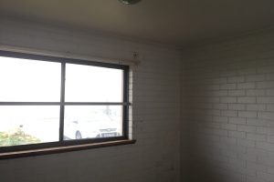 20 Gretel Drive, Falcon, WA 6210 AUS