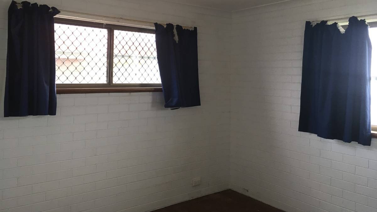 20 Gretel Drive, Falcon, WA 6210 AUS